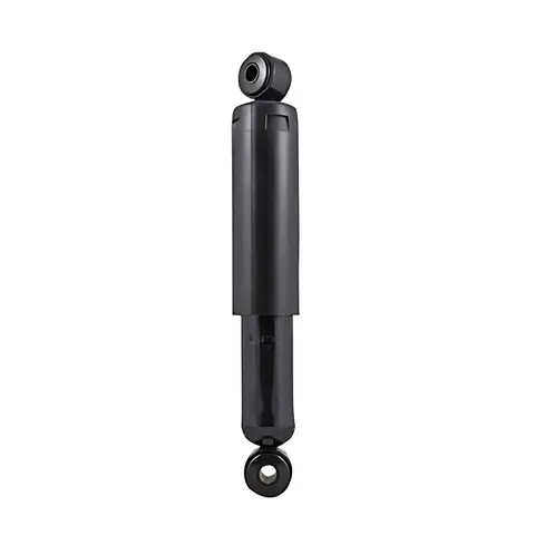 Amortecedor Cabine Caminhão MB 1519 1525