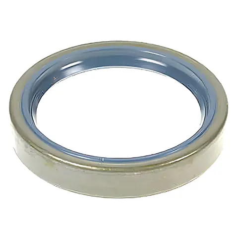 Retentor Câmbio ZF G3 50/60 MB 1113 1313