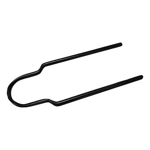 Tubo Injetor MB 1519 1520 1525 1924 1934