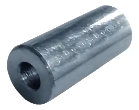 Tubo Injetor MB 1519 1520 1525 1924 1933 1934