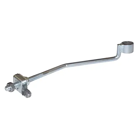 Esticador Correia MB OM370 OM371 OM516 290MM