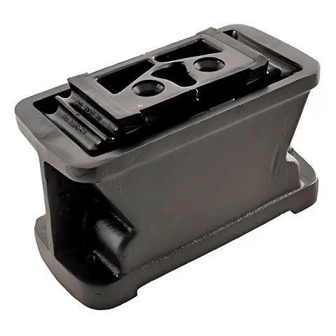 Coxim Motor MB 1519 1520 2219 2220 O364 O371