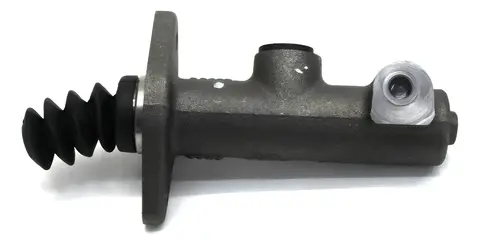 Cilindro Mestre Embreagem para MB O370 O371 O400