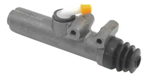 Cilindro Mestre Embreagem para MB O370 O371