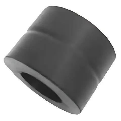 Bucha Pino Tensor S/ Aba Adelmar