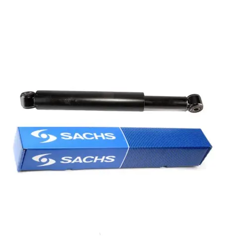 Amortecedor Diant MB Atron 1634 S 1632 L