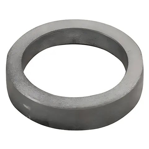 Anel Encosto Cubo Roda MB L2013 2216 2213