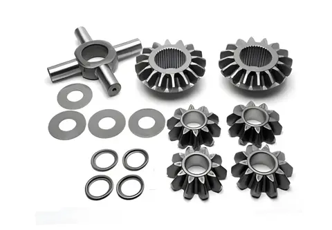 Kit Reparo Caixa Satélite HL4 HD4 HO4