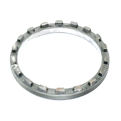 Porca Coroa HL5Z MB 1513 1518 1618 1620 Atego