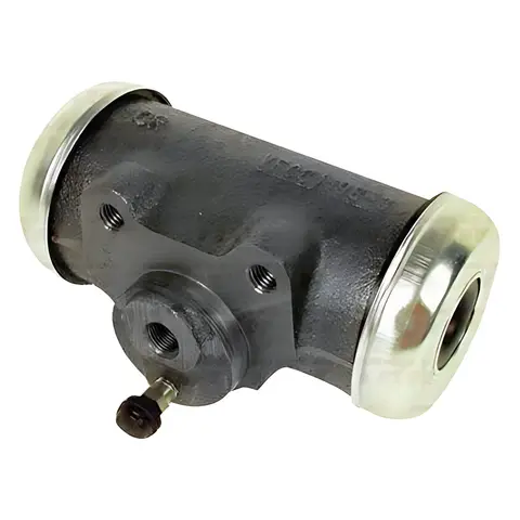 Cilindro Roda MB 1316 1516 1519 2013