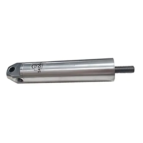 Cilindro Freio Motor MB 1113 1313 1513