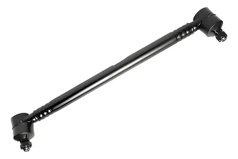 Barra Lateral Diant MB L1313 L1513 L1519
