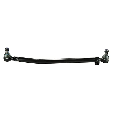 Barra Lateral para MB 1113 1313 1316 1419 1517