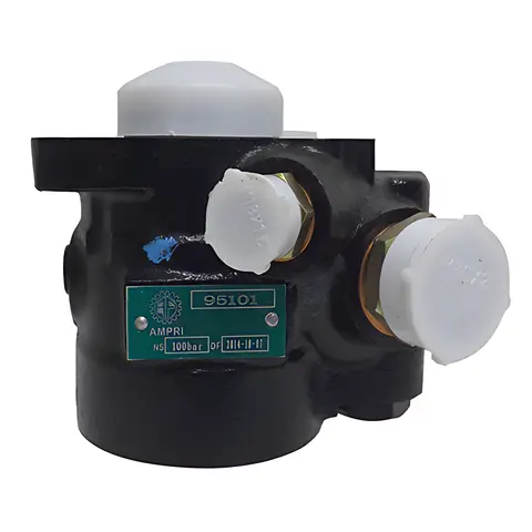 Bomba Direção MB 1420 1519 1924 1934