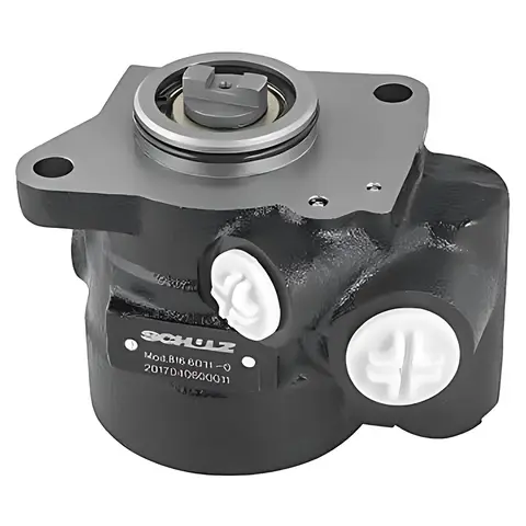 Bomba Direção MB 1420 1520 1929 1932 1933