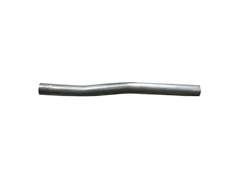 Tubo Saída Interm MB 1113 1313 1513 1518