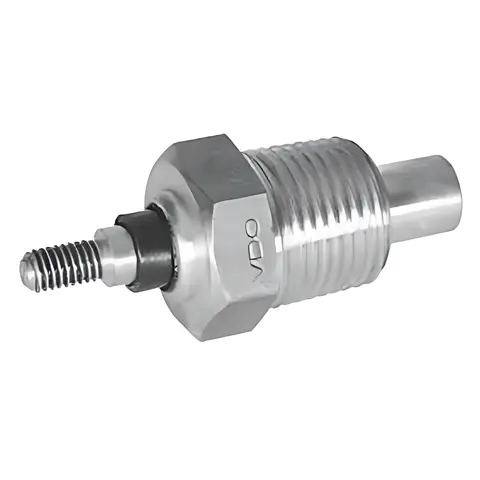 Sensor Temperatura MB 1620 710 para Scania