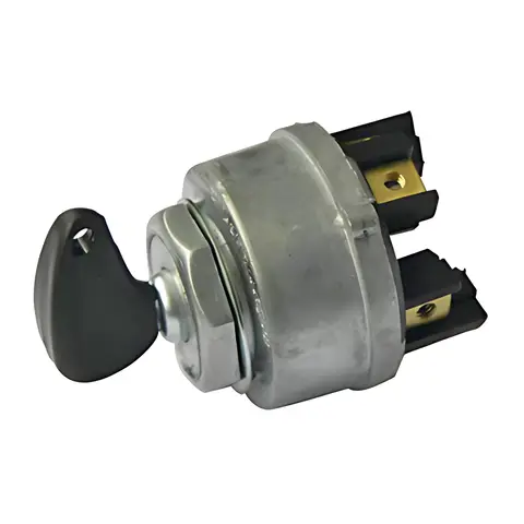 Comutador Partida 24V MB 1113 1114 1313 2213