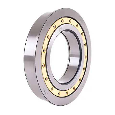 Rolamento Câmbio MB G3 50 60 61 Fersa
