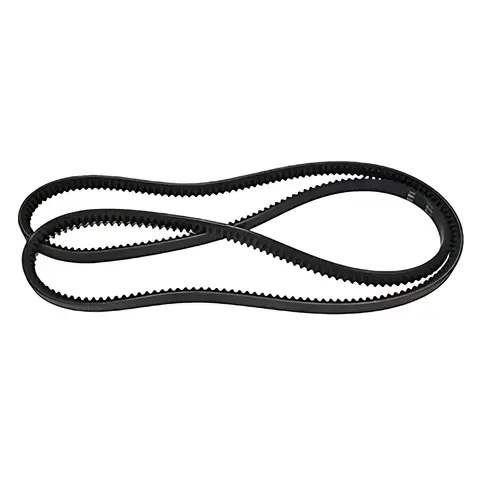 Correia Dupla para MB 1519 1924 1929 2624 O400