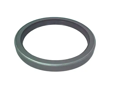 Retentor Cubo Atego Atron Axor para MB