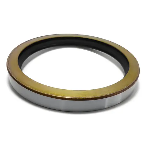 Retentor Cubo Trás para MB 1114 a 2225