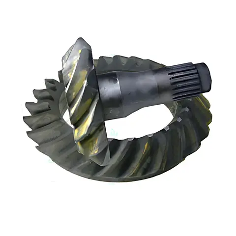 Coroa Pinhão 24x26 Hl 7 MB Axor 1634