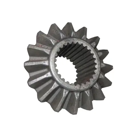 Engr Planetária para MB 1634 1935 1938