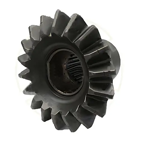 Engrenagem Planetária HD7 para MB LK 2638 3340