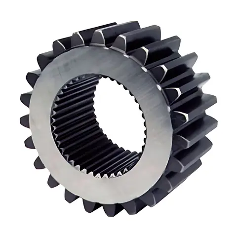 Engrenagem Solar para MB 1635 1938 O500 O400