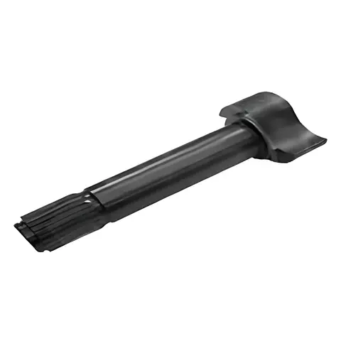 Eixo S Diant Esq MB O370RSD O400RSD