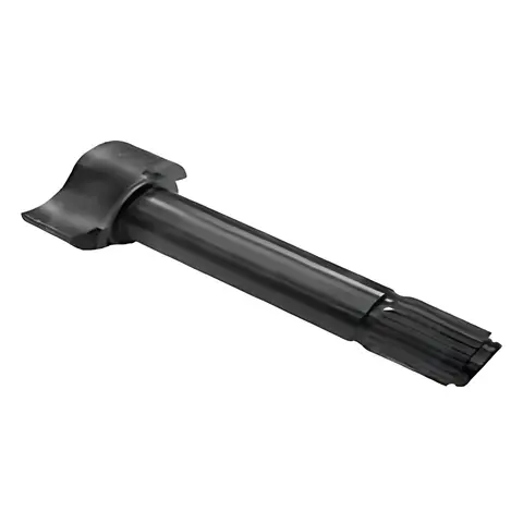 Eixo S Diant Direito para MB O370RSD O400RSD