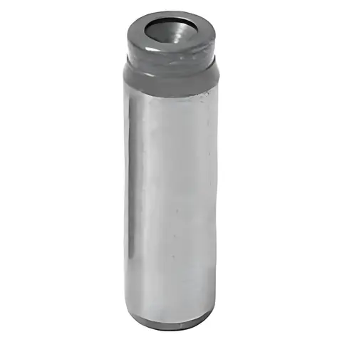 Pino Patim Freio 30MM para MB L1313 e OF1313