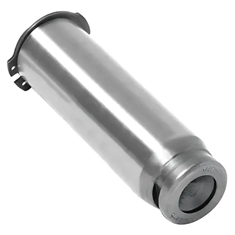 Pino Patim 30MM MB L1313 OF1313 Motor 362 364