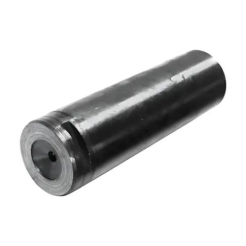 Pino Patim 30MM para MB L1313 OF1313