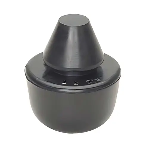 Batente Trás Sup para Scania R112 R113 R142 R143