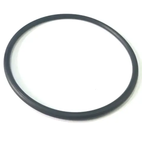 Anel Oring para Cummins ISF 3.8 MB