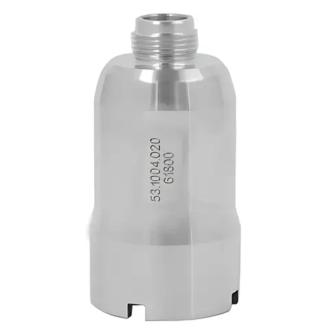 Luva Bico Injetor MB 608 710 1113 1313 1620