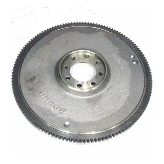 Volante Motor MB 1218 1418 1618 OM366