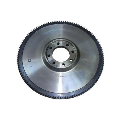 Volante Motor MWM MB 1218 1418 1618