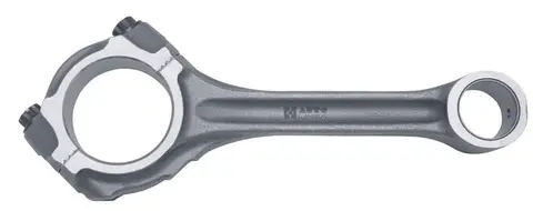 Biela Motor para MB 1111 1113 1313 1513 2213