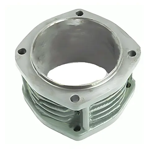 Cilindro Compressor 94MM MB 1113 1313 1518