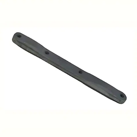 Grampo Fixação para MB L1116 1316 1516 2016 2216