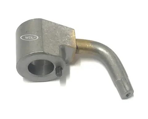 Injetor Óleo Ultraparts para MB