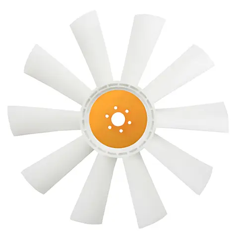 Hélice Ventilador para MB 1113 1313 1513
