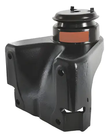Coxim Motor para MB 1113 1313 1513 1518 1620