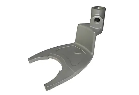 Garfo Embreagem OM352 OM352A O362 MB 2213