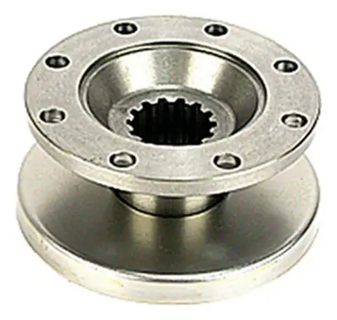 Flange Cardan MB 1113 1314 1513 1214 1518 709