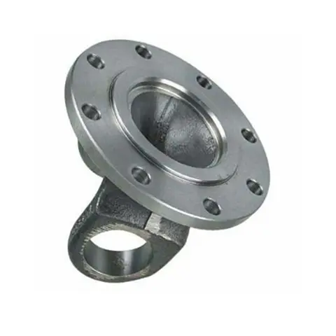 Flange Jockey Cardan MB 1113 1114 1214