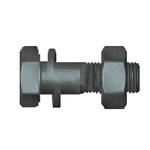 Parafuso Cardan MB 1113 1313 1513 1519 2013 608